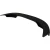 FRP AG T2 Trunk Spoiler Wing > Scion FR-S 2013-2016 - image 1