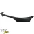 FRP AG T2 Trunk Spoiler Wing > Scion FR-S 2013-2016 - image 4