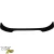 FRP AG T2 Trunk Spoiler Wing > Scion FR-S 2013-2016 - image 6