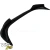 FRP AG T2 Trunk Spoiler Wing > Scion FR-S 2013-2016 - image 7