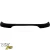 FRP AG T2 Trunk Spoiler Wing > Scion FR-S 2013-2016 - image 9