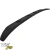 FRP AG T2 Roof Wing > Scion FR-S 2013-2016 - image 1