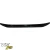 FRP AG T2 Roof Wing > Scion FR-S 2013-2016 - image 6