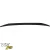 FRP AG T2 Wide Body Kit w Wings > Scion FR-S 2013-2016 - image 116