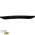 FRP AG T2 Wide Body Kit w Wings > Scion FR-S 2013-2016 - image 117