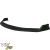 FRP AG T2 Wide Body Kit w Wings > Scion FR-S 2013-2016 - image 4