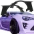 FRP AG T2 Wide Body Kit w Wings > Scion FR-S 2013-2016 - image 24