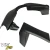 FRP AG T2 Wide Body Kit w Wings > Scion FR-S 2013-2016 - image 29