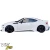 FRP AG T2 Wide Body Kit w Wings > Scion FR-S 2013-2016 - image 44
