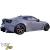 FRP AG T2 Wide Body Kit w Wings > Scion FR-S 2013-2016 - image 46