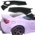 FRP AG T2 Wide Body Kit w Wings > Scion FR-S 2013-2016 - image 64