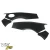 FRP AG T2 Wide Body Kit w Wings > Scion FR-S 2013-2016 - image 66