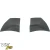 FRP AG T2 Wide Body Kit w Wings > Scion FR-S 2013-2016 - image 72