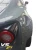 FRP AG T2 Wide Body Kit w Wings > Scion FR-S 2013-2016 - image 86