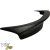 FRP AG T2 Wide Body Kit w Wings > Scion FR-S 2013-2016 - image 109