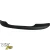 FRP AG T2 Wide Body Kit w Wings > Scion FR-S 2013-2016 - image 112