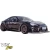 FRP VAR Wide Body Front Bumper > Scion FR-S 2013-2016 - image 2