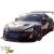 FRP VAR Wide Body Front Bumper > Scion FR-S 2013-2016 - image 3