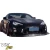FRP VAR Wide Body Front Bumper > Scion FR-S 2013-2016 - image 5