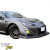 FRP VAR Wide Body Fenders (front) 8pc 50mm > Scion FR-S 2013-2016 - image 18