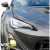 FRP VAR Wide Body Fenders (front) 8pc 50mm > Scion FR-S 2013-2016 - image 20