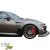 FRP VAR Wide Body Fenders (front) 8pc 50mm > Scion FR-S 2013-2016 - image 22