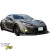 FRP VAR Wide Body Fenders (front) 8pc 50mm > Scion FR-S 2013-2016 - image 24