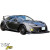 FRP VAR Side Skirts /w Spliiters 4pc > Scion FR-S (ZN6) 2013-2016 - image 26