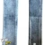 FRP VAR Side Skirts /w Spliiters 4pc > Scion FR-S 2013-2016 - image 12