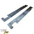 FRP VAR Side Skirts /w Spliiters 4pc > Scion FR-S 2013-2016 - image 14