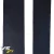 FRP VAR Side Skirts /w Spliiters 4pc > Scion FR-S 2013-2016 - image 17