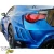FRP VAR Wide Body Fenders (rear) 5pc 65mm > Scion FR-S 2013-2016 - image 38