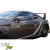 FRP VAR Wide Body Fenders (rear) 5pc 65mm > Scion FR-S (ZN6) 2013-2016 - image 42