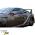 FRP VAR Wide Body Fenders (rear) 5pc 65mm > Scion FR-S 2013-2016 - image 42