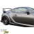 FRP VAR Wide Body Fenders (rear) 5pc 65mm > Scion FR-S 2013-2016 - image 44