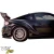 FRP VAR Wide Body Fenders (rear) 5pc 65mm > Scion FR-S 2013-2016 - image 2