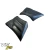 FRP VAR Wide Body Fenders (rear) 5pc 65mm > Scion FR-S 2013-2016 - image 18