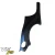 FRP VAR Wide Body Fenders (rear) 5pc 65mm > Scion FR-S 2013-2016 - image 25
