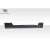 1989-1994 Nissan 240SX S13 Bloodsport Side Skirts - 2 Piece - image 12
