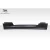 1989-1994 Nissan 240SX Bloodsport Side Skirts - image 12