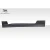1989-1994 Nissan 240SX S13 Bloodsport Side Skirts - 2 Piece - image 16