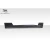 1989-1994 Nissan 240SX S13 Bloodsport Side Skirts - 2 Piece - image 13