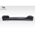 1989-1994 Nissan 240SX Bloodsport Side Skirts - image 18