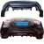 FRP VAR Wide Body Kit > Scion FR-S 2013-2016 - image 125