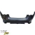 FRP VAR Wide Body Kit > Scion FR-S 2013-2016 - image 127