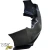 FRP VAR Wide Body Kit > Scion FR-S 2013-2016 - image 129
