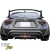FRP VAR Wide Body Kit > Scion FR-S 2013-2016 - image 133