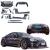 FRP VAR Wide Body Kit > Scion FR-S 2013-2016 - image 1