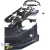 FRP VAR Wide Body Kit > Scion FR-S 2013-2016 - image 3