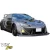 FRP VAR Wide Body Kit > Scion FR-S 2013-2016 - image 10